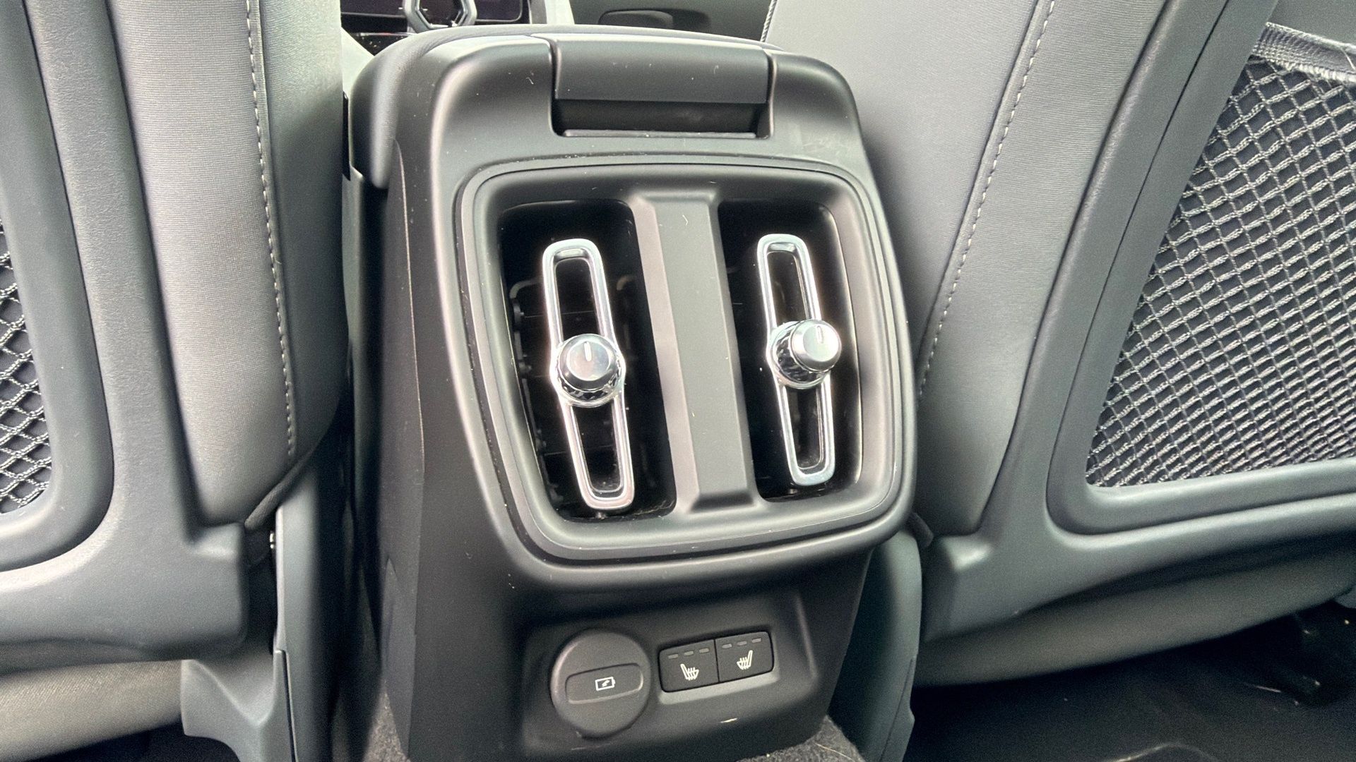 2024 Polestar 2 - Photo 23