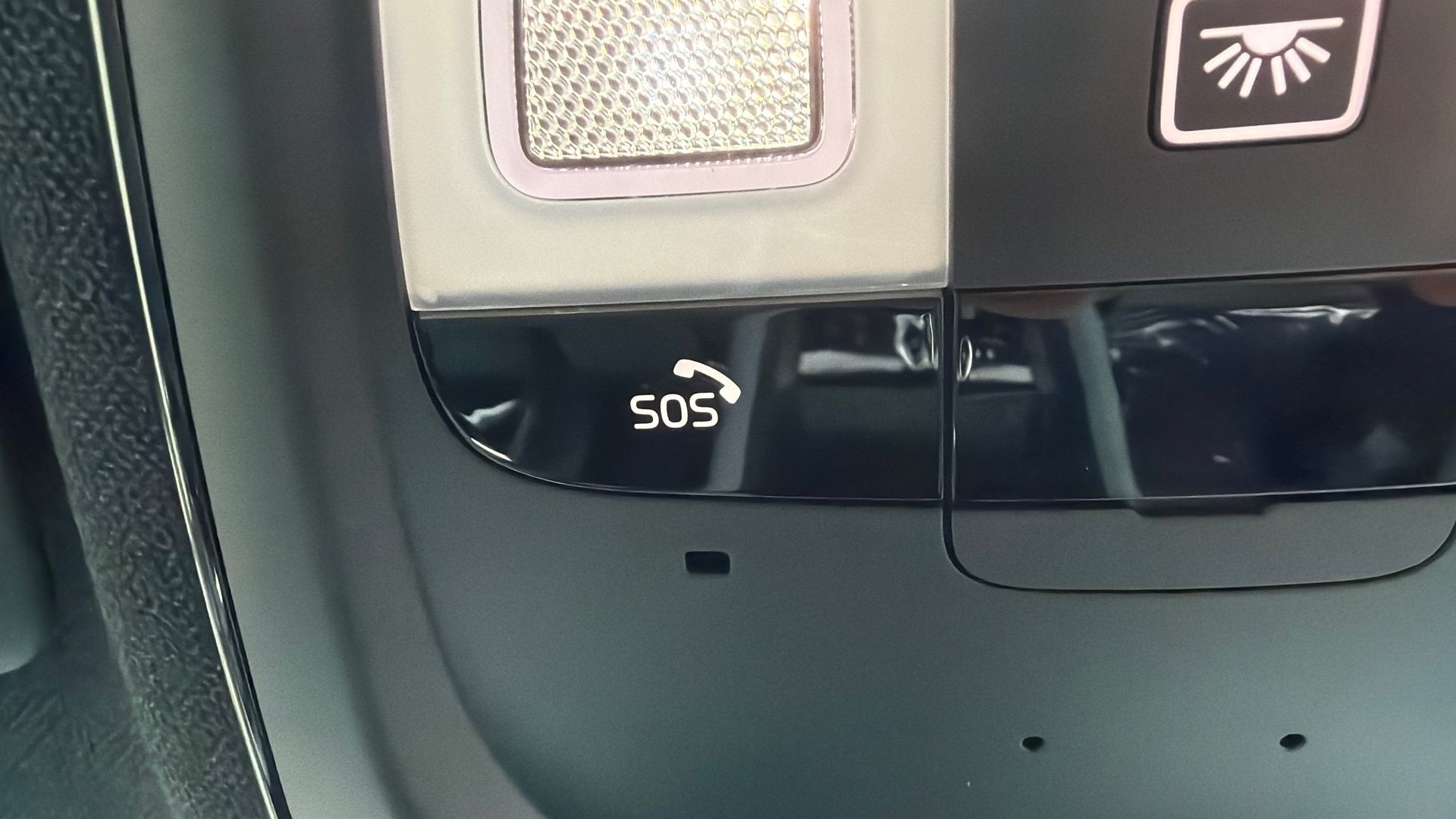 2024 Polestar 2 - Photo 28