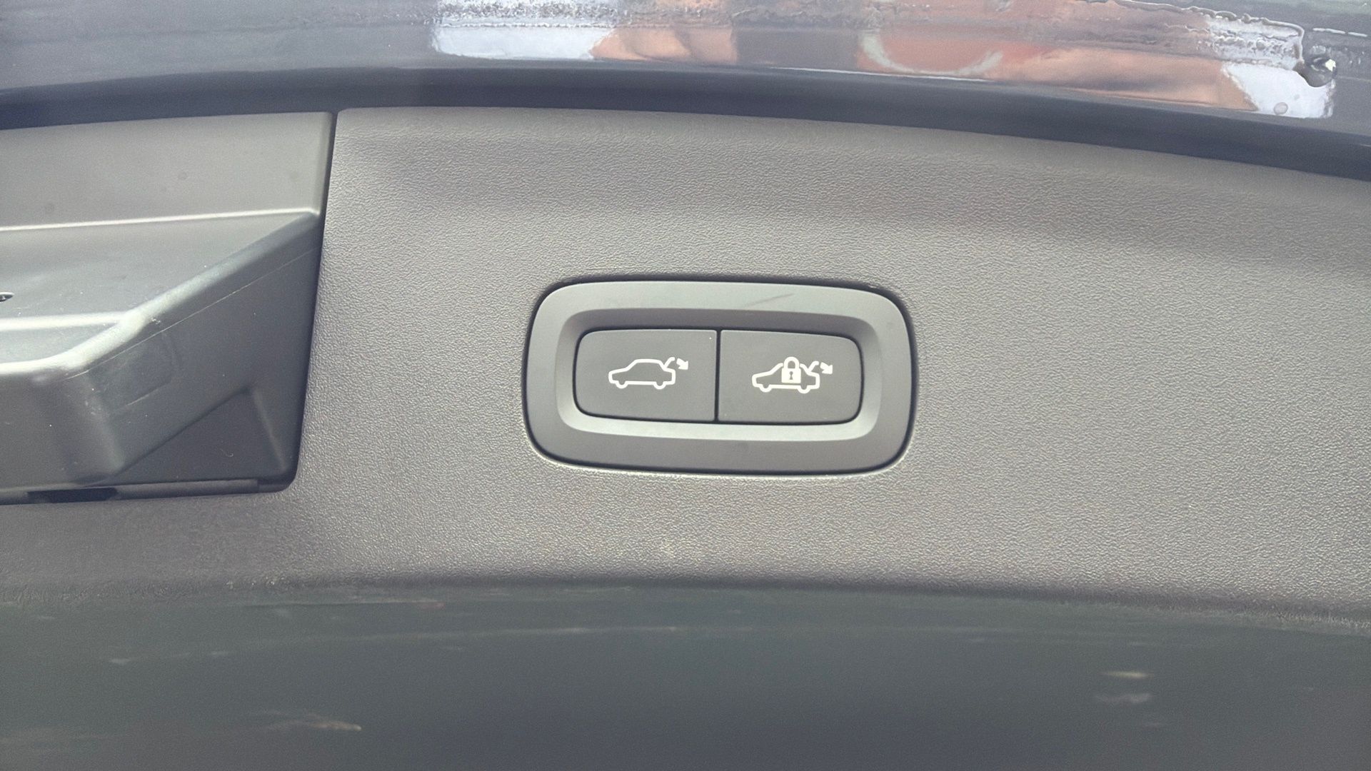 2024 Polestar 2 - Photo 33