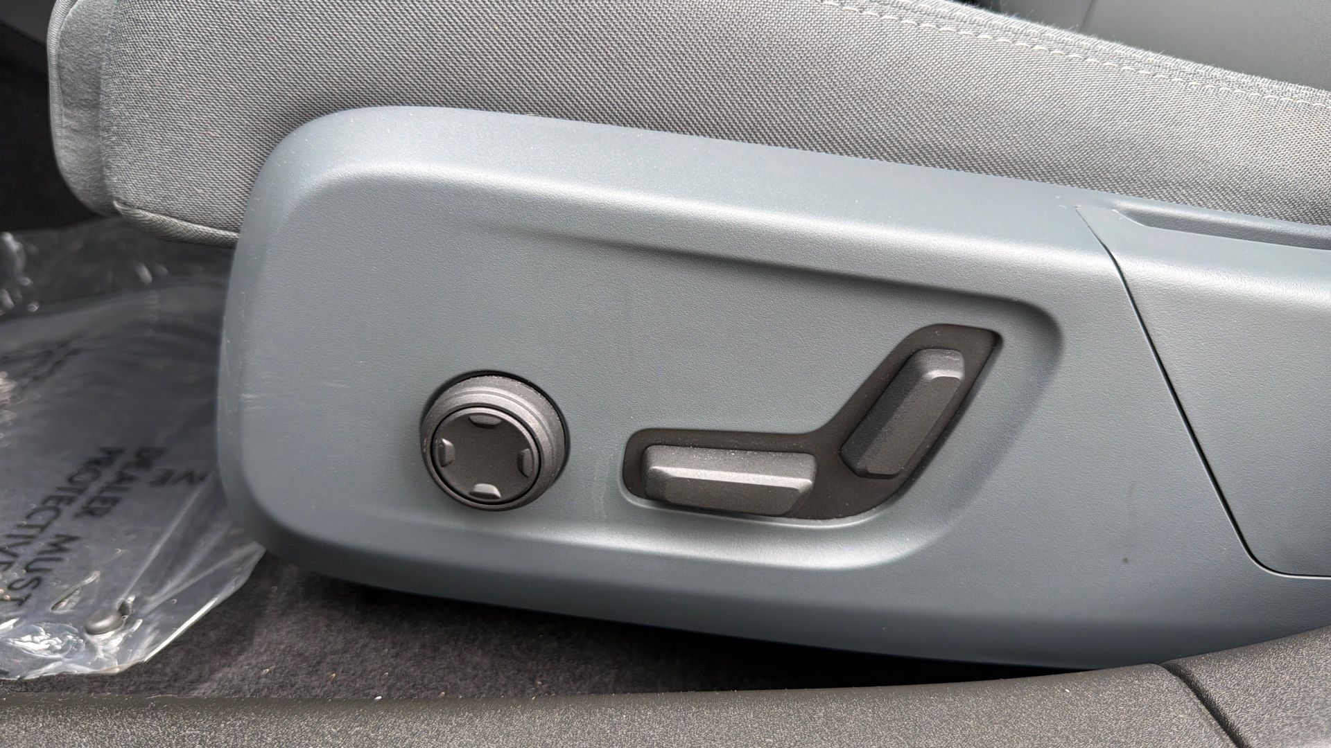 2024 Polestar 2 - Photo 38