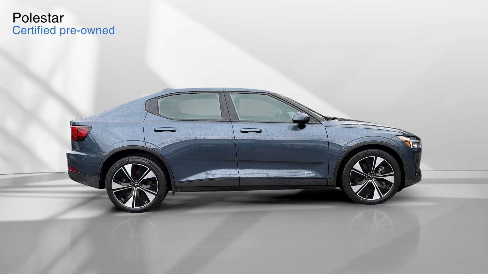 2024 Polestar 2 - Photo 7