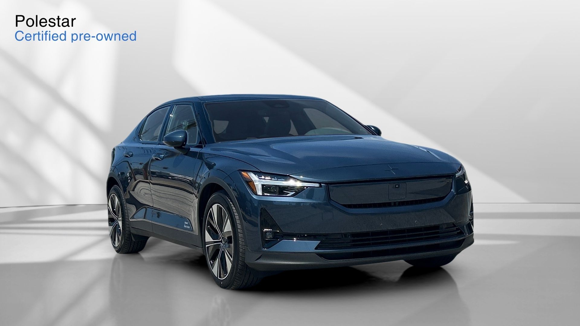 2024 Polestar 2 - Photo 8
