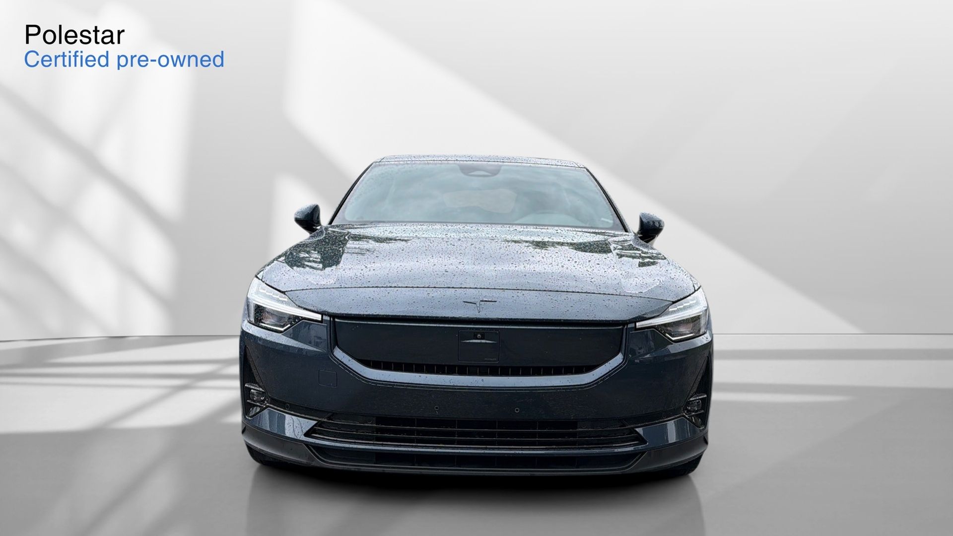 2024 Polestar 2 - Photo 9
