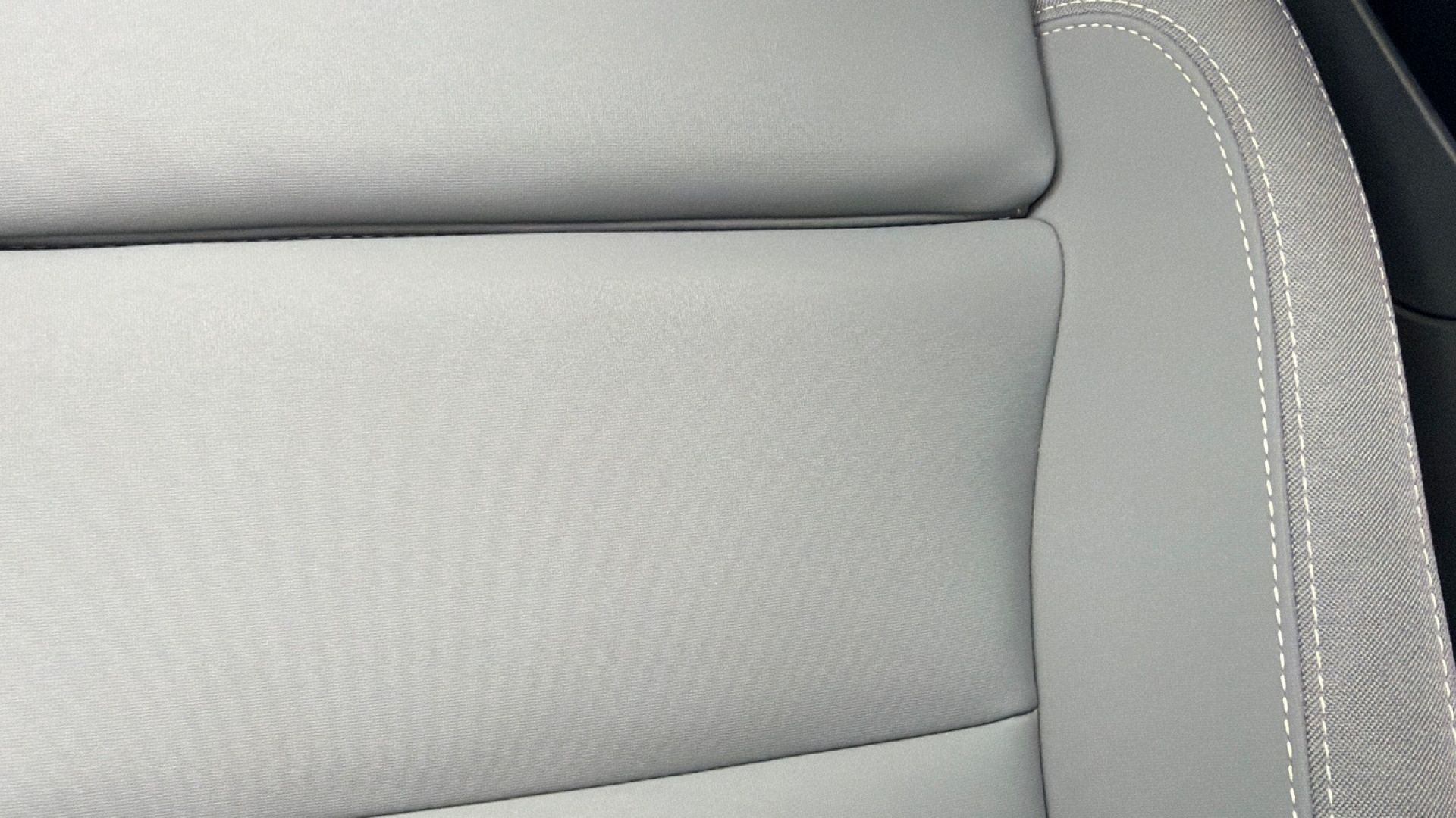 2024 Polestar 2 - Photo 21
