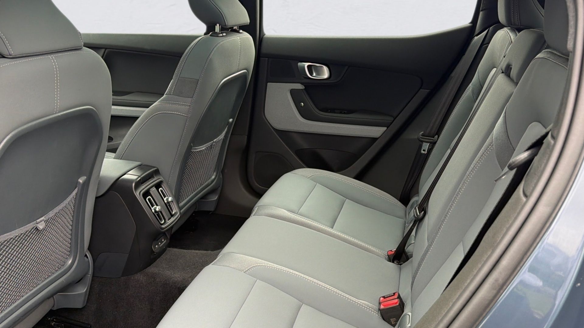 2024 Polestar 2 - Photo 22