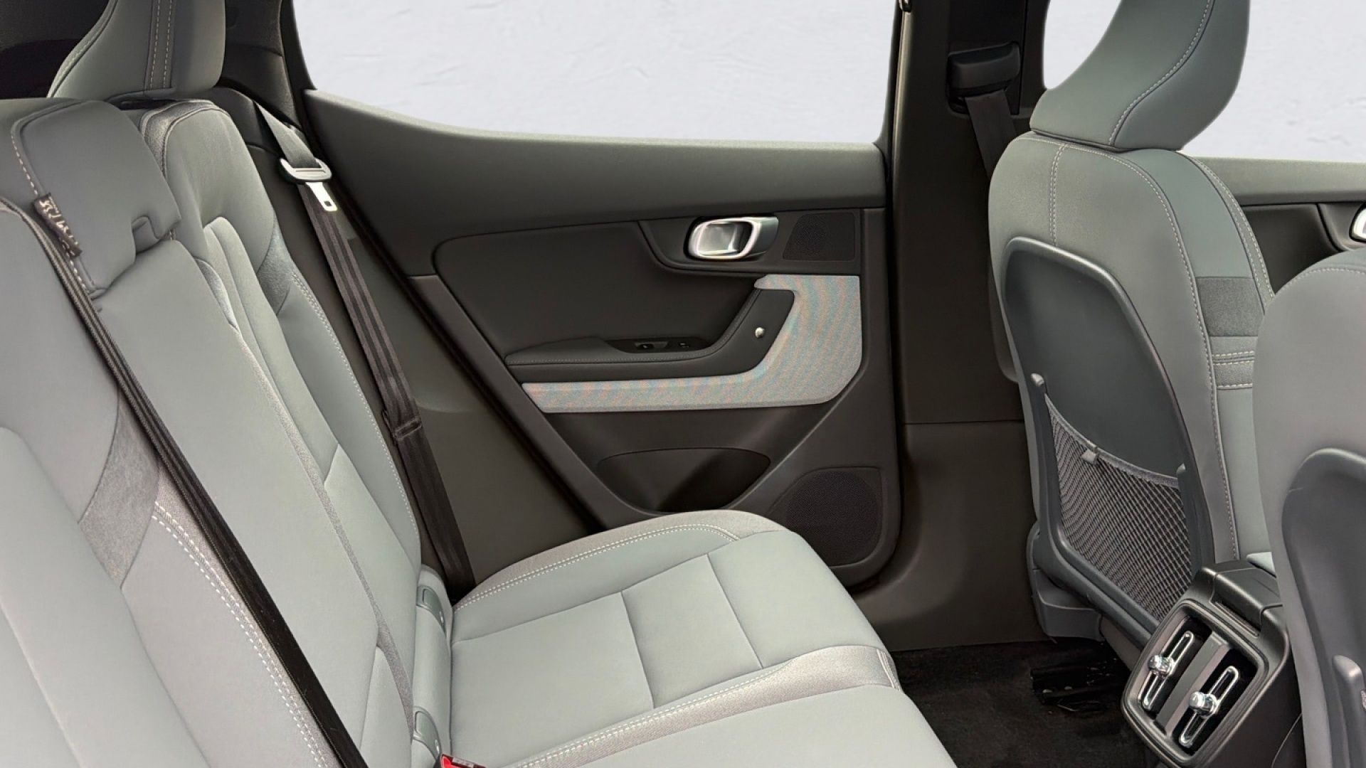 2024 Polestar 2 - Photo 25