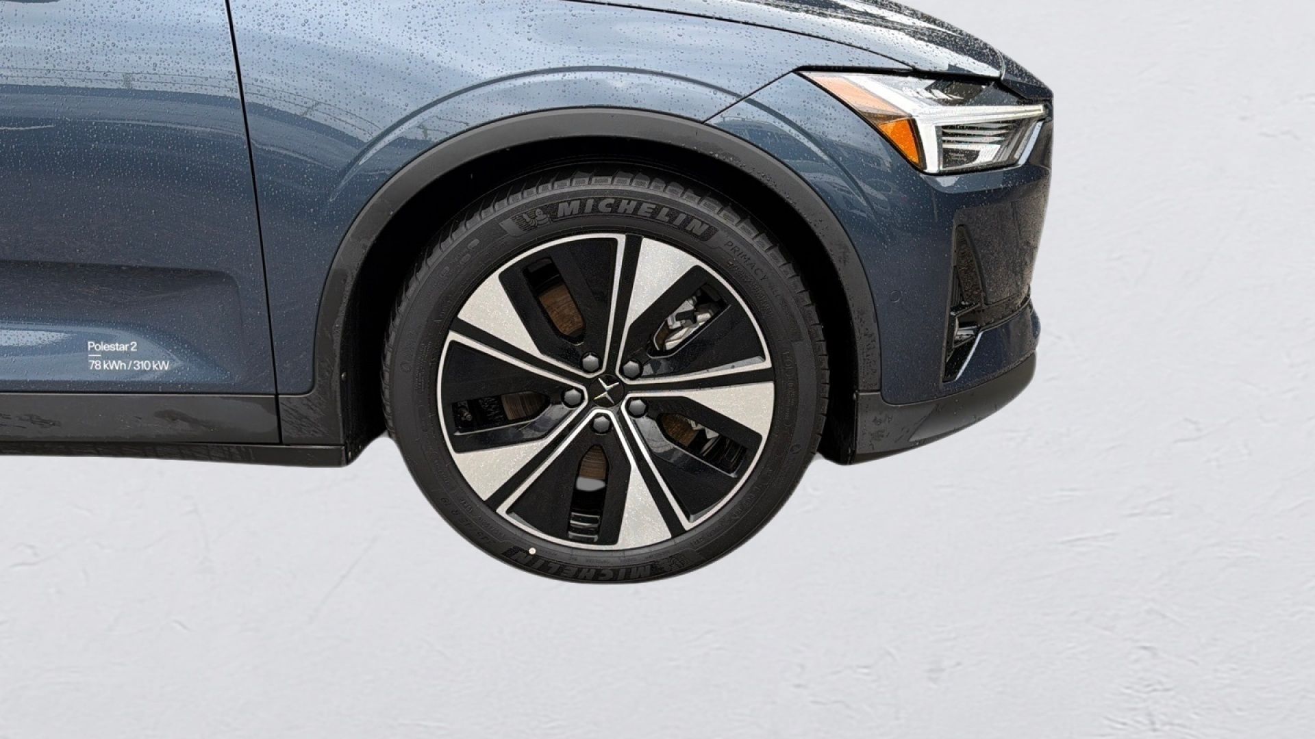 2024 Polestar 2 - Photo 29
