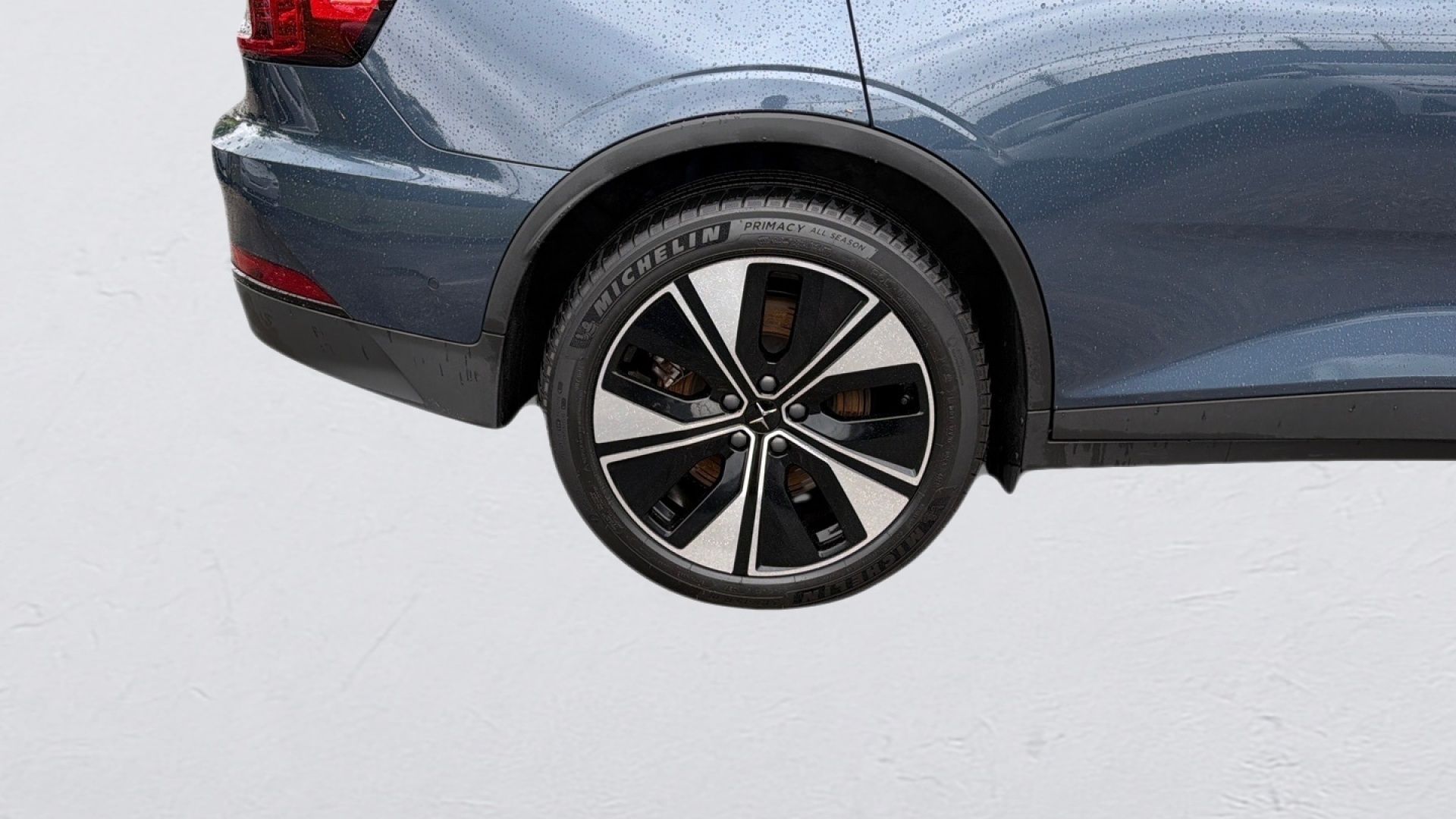 2024 Polestar 2 - Photo 30