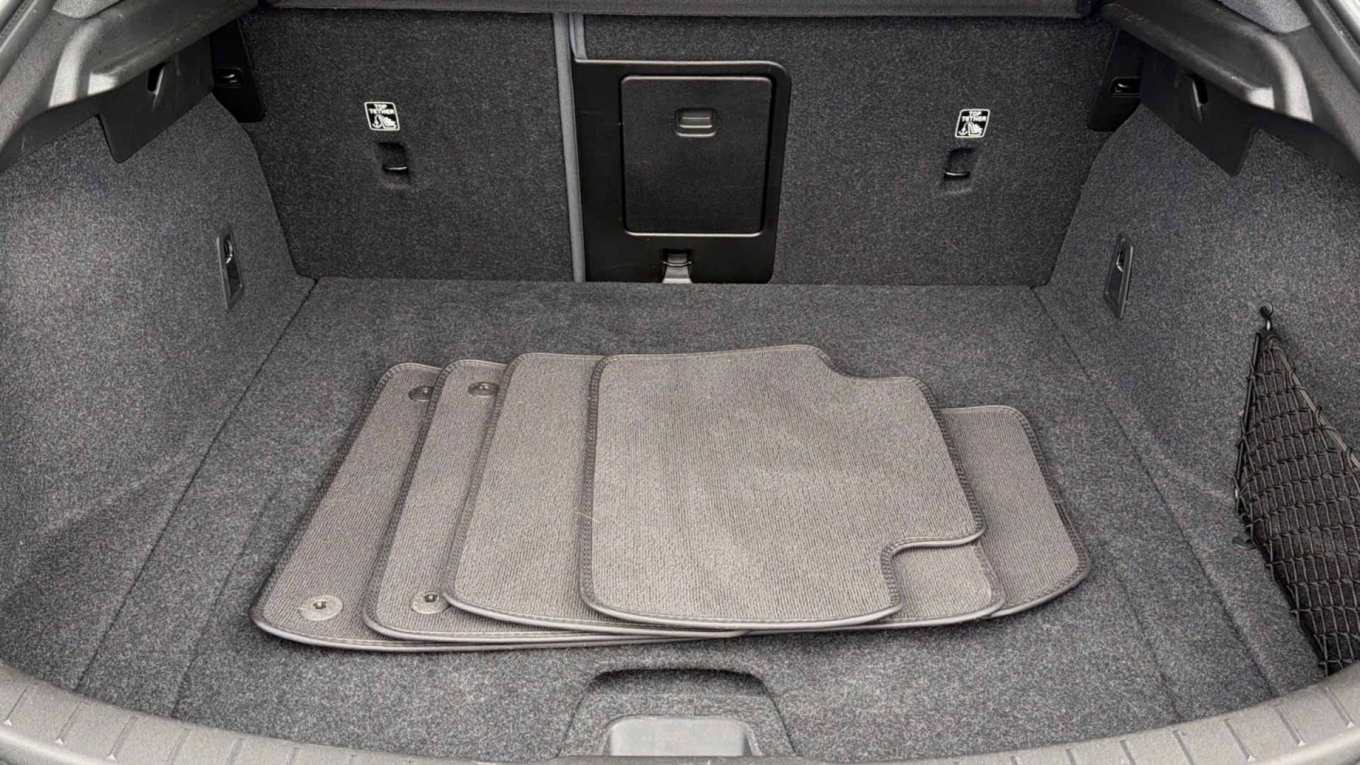 2024 Polestar 2 - Photo 31