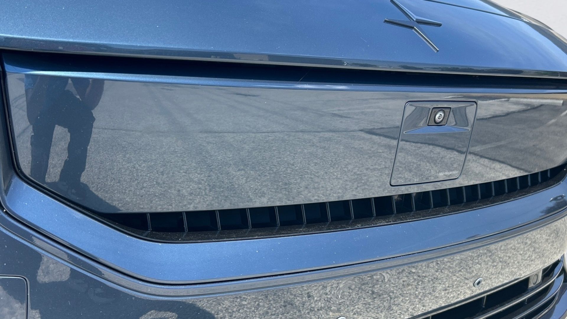 2024 Polestar 2 - Photo 41