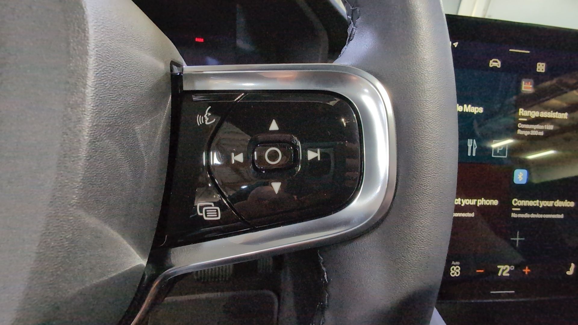 2024 Polestar 2 Plus - Photo 12