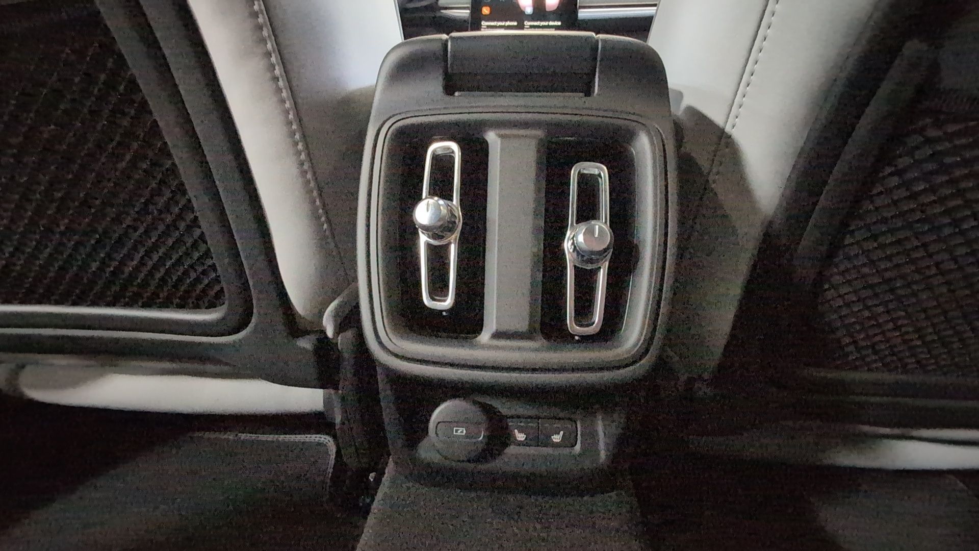 2024 Polestar 2 Plus - Photo 20