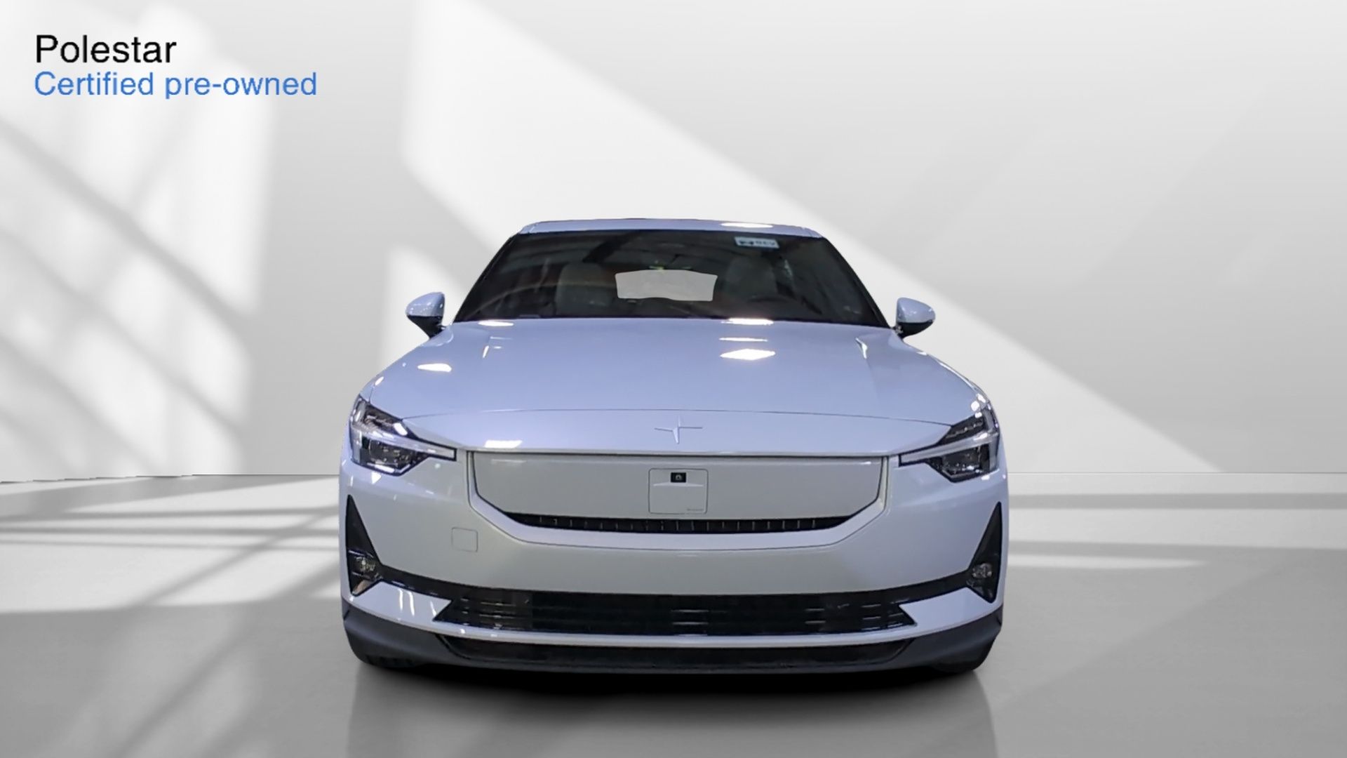 2024 Polestar 2 Plus - Photo 9