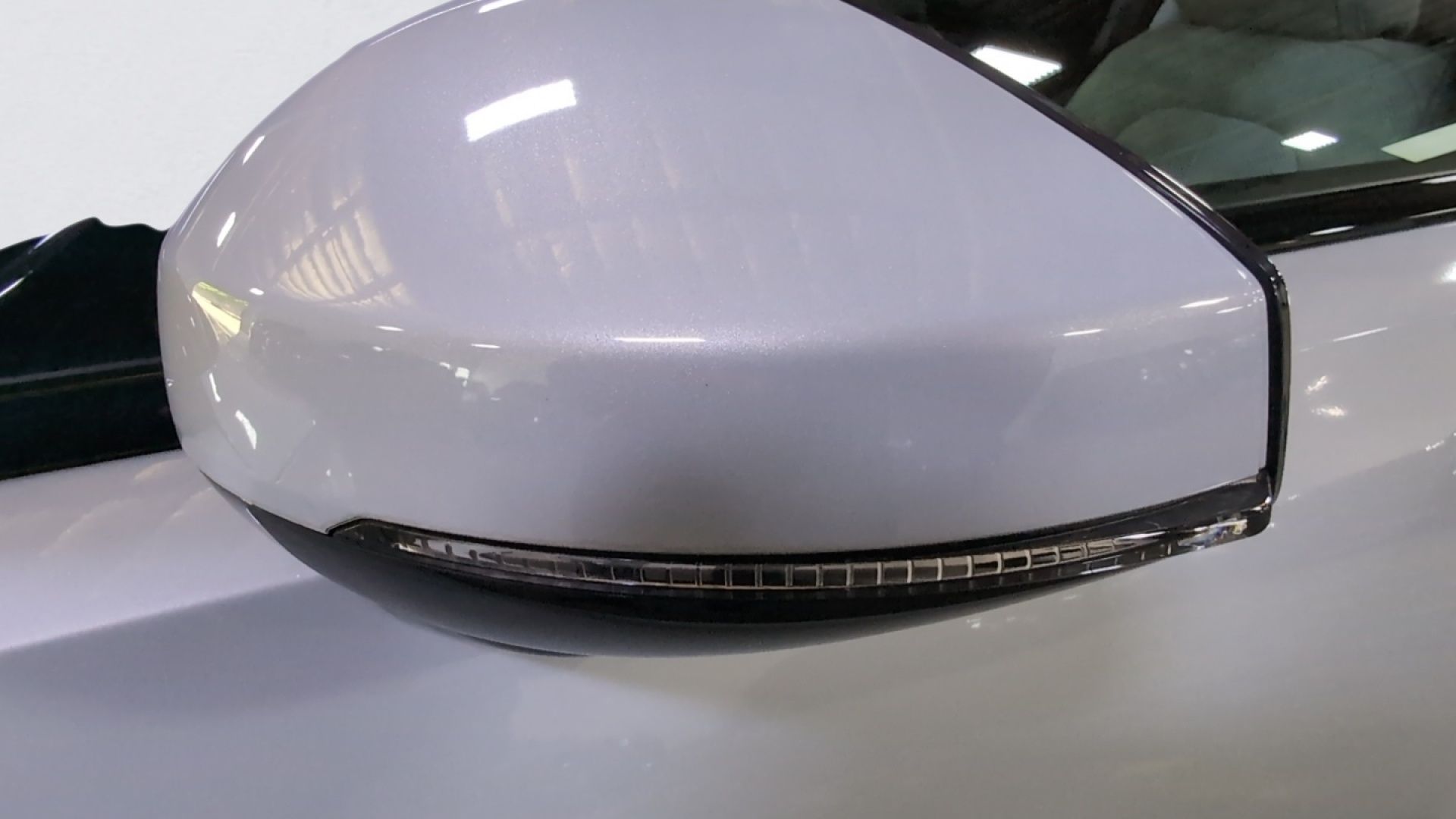 2024 Polestar 2 Plus - Photo 28