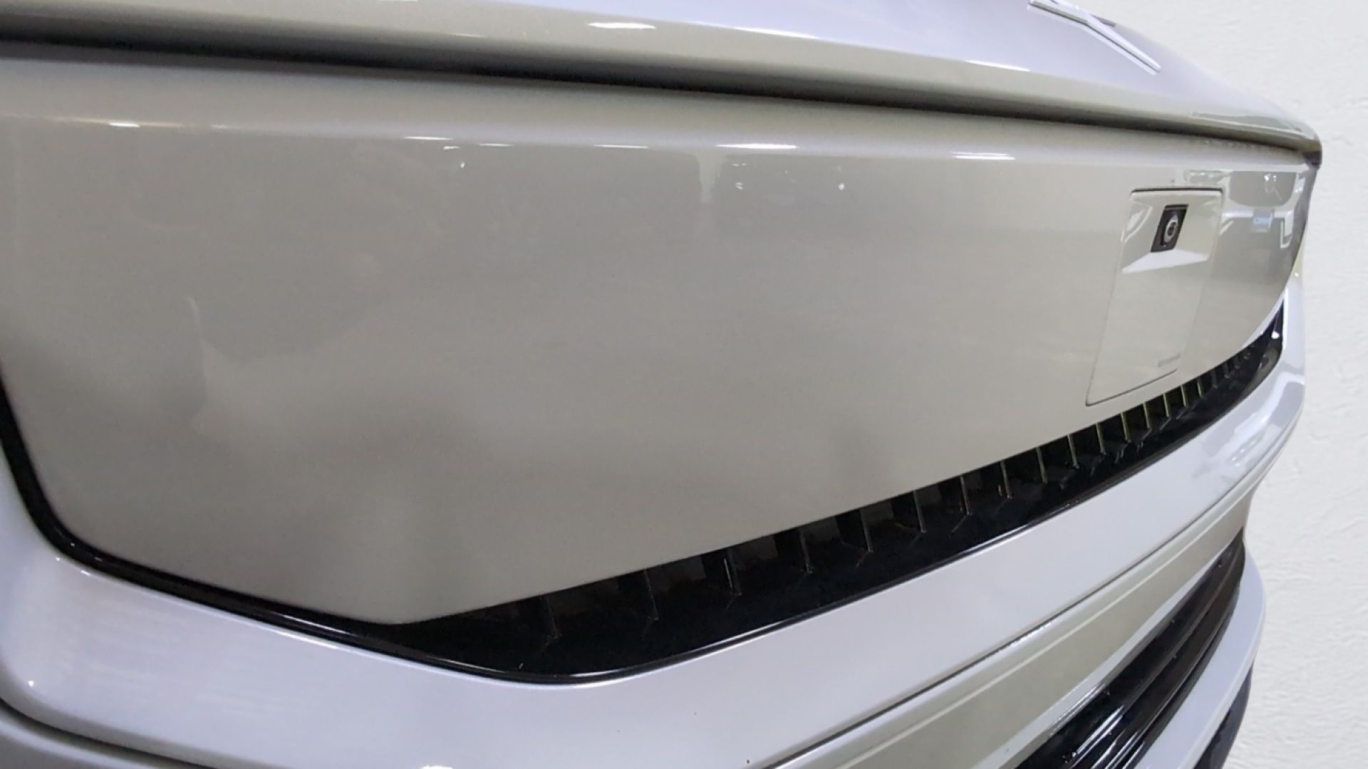 2024 Polestar 2 Plus - Photo 29