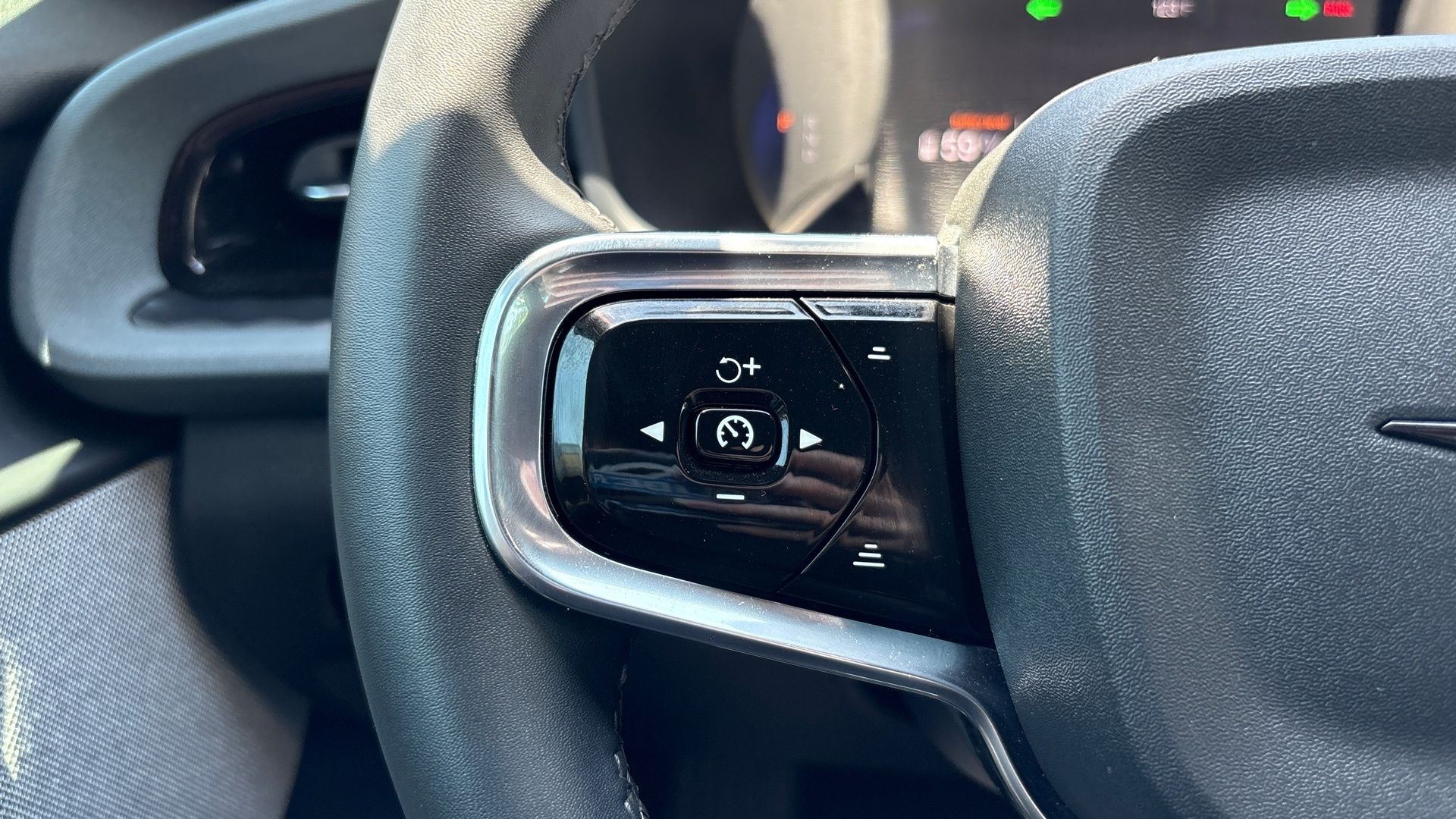 2024 Polestar 2 Base - Photo 11