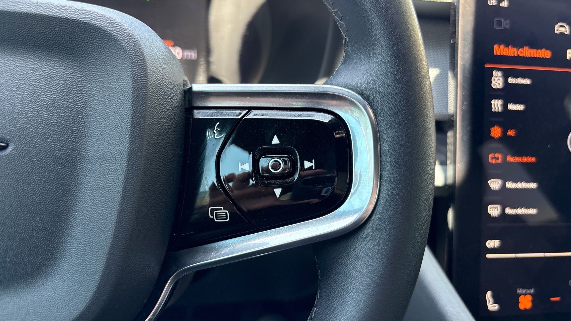 2024 Polestar 2 Base - Photo 12