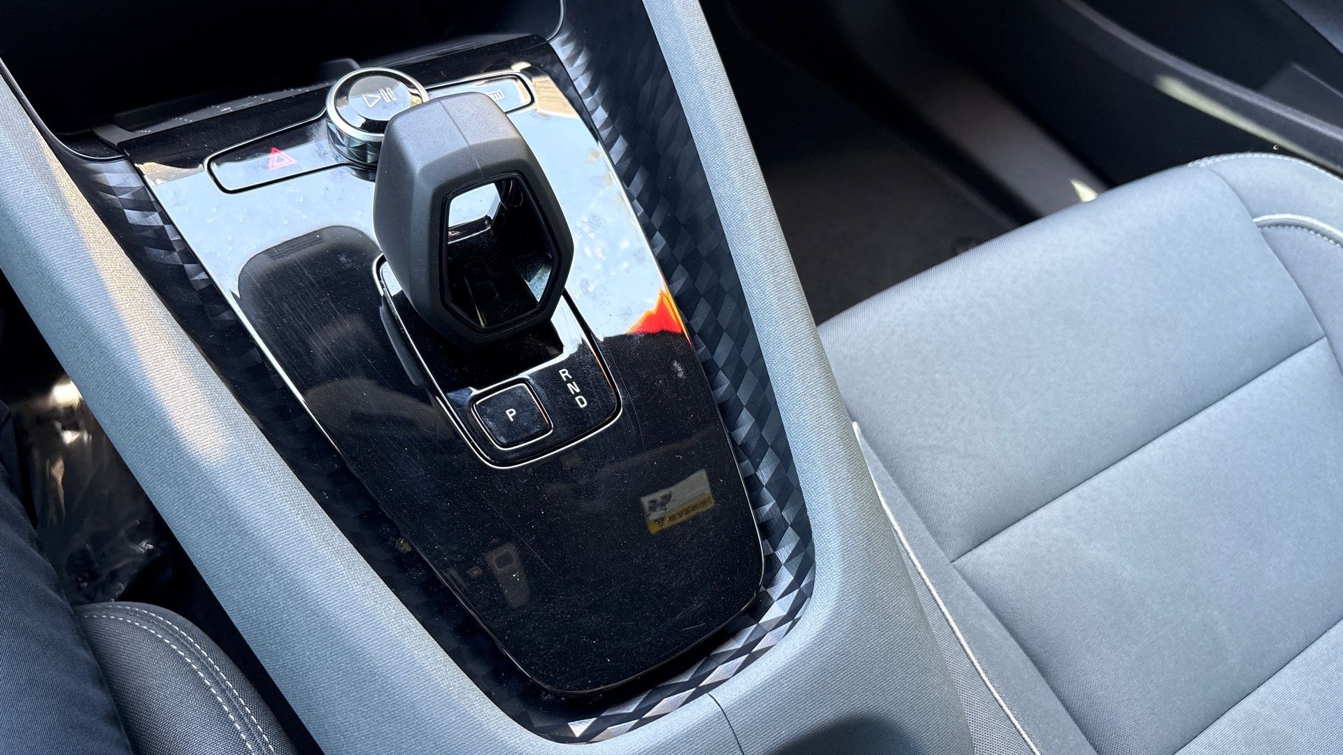 2024 Polestar 2 Base - Photo 13
