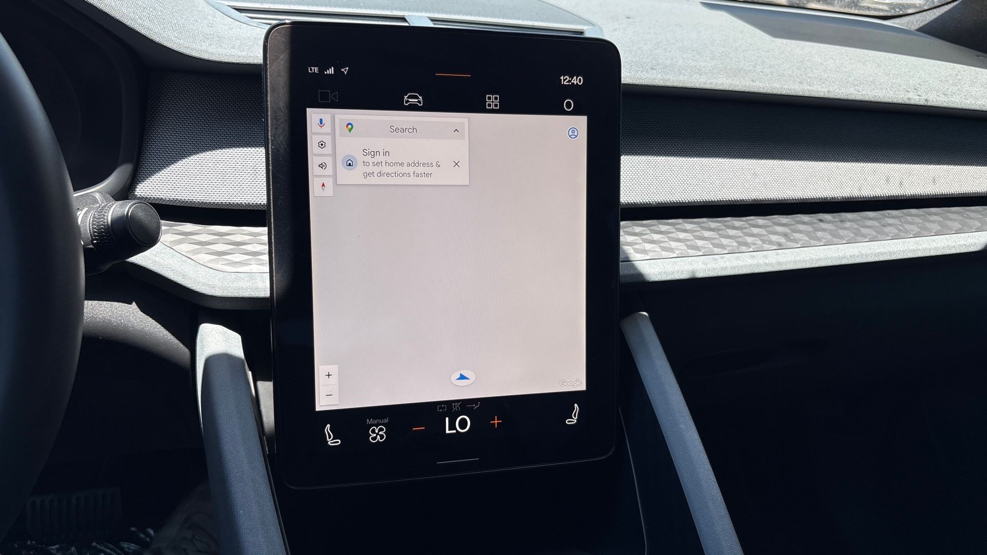 2024 Polestar 2 Base - Photo 15