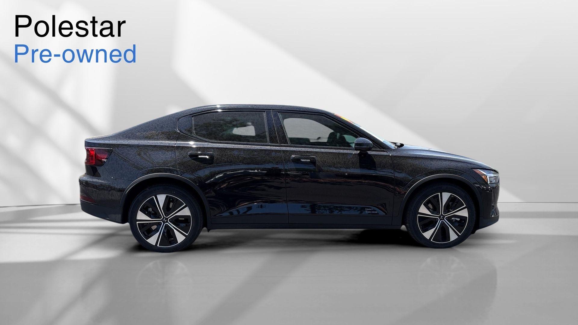 2024 Polestar 2 Base - Photo 7