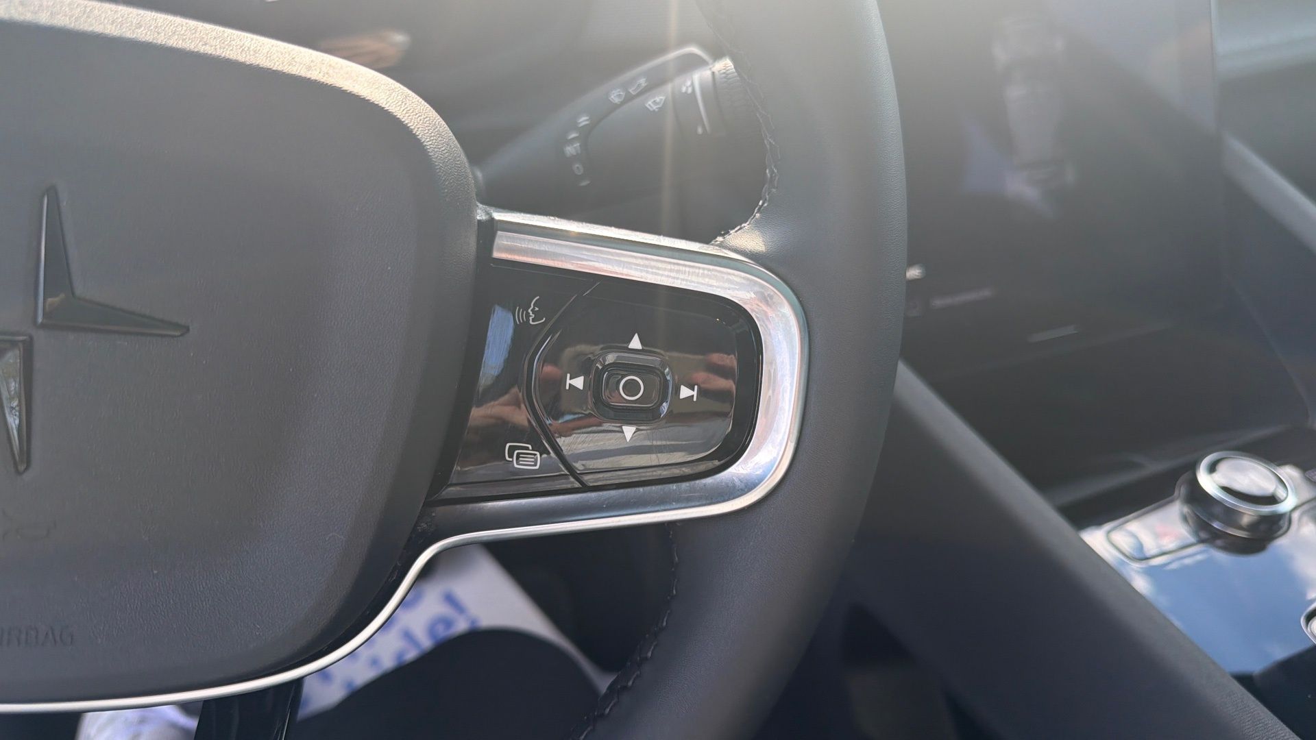 2024 Polestar 2 Plus - Photo 11