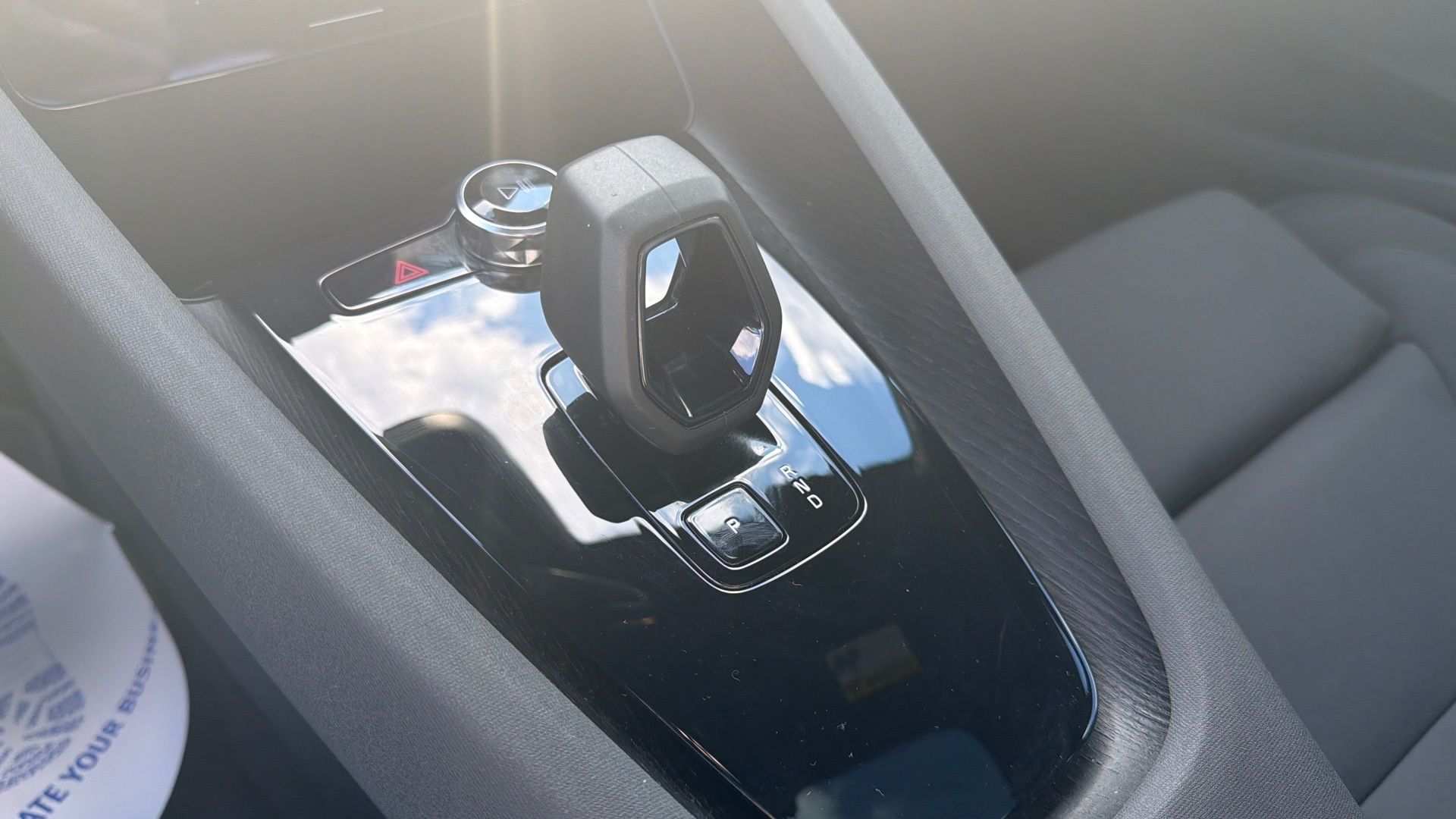 2024 Polestar 2 Plus - Photo 12