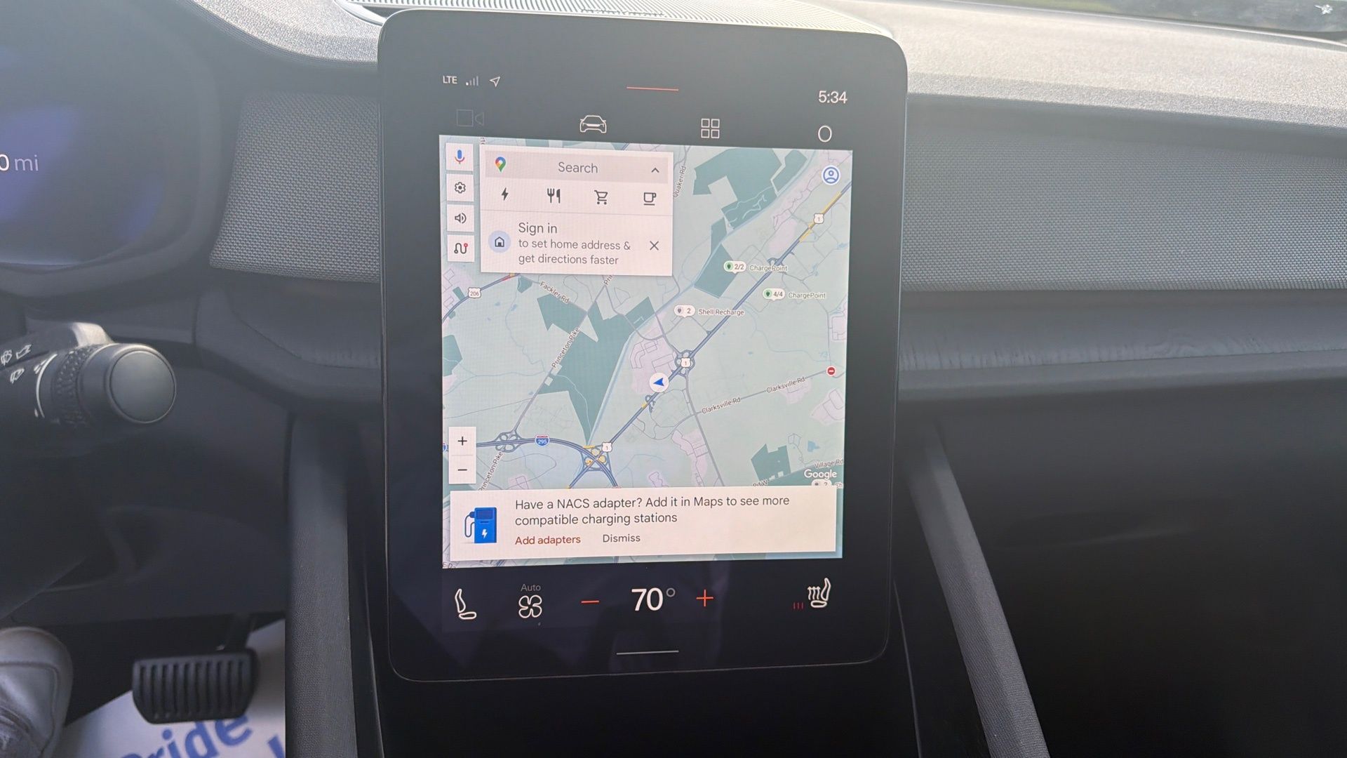 2024 Polestar 2 Plus - Photo 14